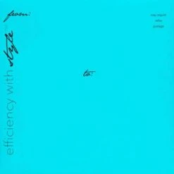 Swedish Treasures Wet-It Greetings 7 In. W X 8 In. L No. 0 Assorted Envelopes 12 Pk -Oolys Shop 01571191 823d 41b8 96a5 4e5e6633d714