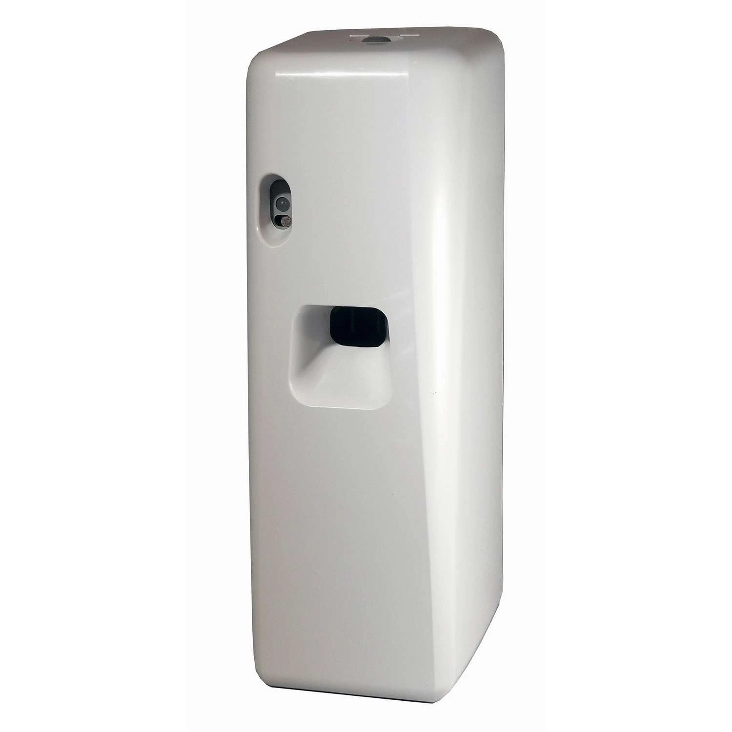 Odor Assassin Metered Spray Dispenser 1 Pk 2 Odor Assassin Metered Spray Dispenser 1 Pk - Image 2