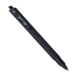 Rite In The Rain Black Retractable Pen 1 Pk
