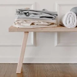 Full Circle Loads Of Fun Gray Cotton Collapsible Clothes Hamper -Oolys Shop 07b28f3e 04d9 4c7a 8ed7 6e41ef47656c