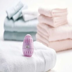 Ecoegg Spring Blossom Scent Laundry Egg Pellet 1 Pk 5 Ecoegg Spring Blossom Scent Laundry Egg Pellet 1 Pk -Oolys Shop 0b9dc681 214b 48ae bed2 af9ccda63d65