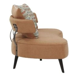 Signature Design By Ashley Hollyann Rust Fabric Contemporary Sofa 10 Signature Design By Ashley Hollyann Rust Fabric Contemporary Sofa -Oolys Shop 0bac2c5d d27c 47e5 8684 8d8211d5f483