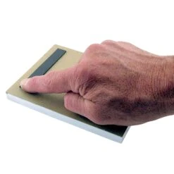 Magnet Source 1 In. W X 120 In. L Mounting Tape Black -Oolys Shop 0df19838 c262 4dd6 8e31 115f3e3a5809