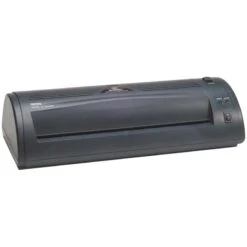 Royal 17.5 In. W X 7 In. L Laminator 1 Pk