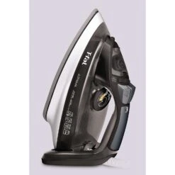 T-fal Ultraglide EasyCord Steam Iron -Oolys Shop 11c37796 1908 4b15 ba5a 6df514c44558