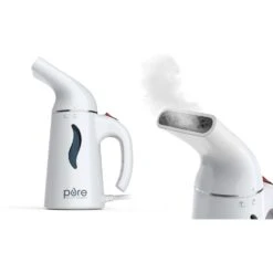 Pure Enrichment PureSteam Fabric Steamer -Oolys Shop 1463164c 5908 4c12 9126 3cea9a9343ff