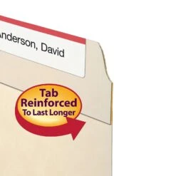 Smead Manilla File Folder 100 Pk -Oolys Shop 15fa5f9d 325f 4e90 b17c 66a0d7c705ef