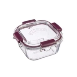 Kilner Chill Cook Container 25.36 Oz 1 Pk