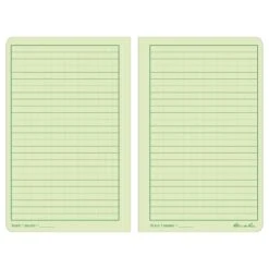 Oolys Shop -Oolys Shop 1a6c764f 5064 4d71 b7a6 29c58cdc84f1