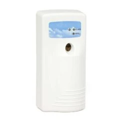 AirWorks Air Freshener Dispenser 1 Pk