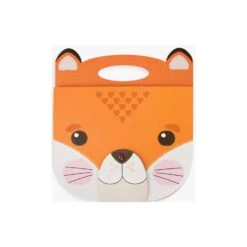 OOLY 7 In. W X 9 In. L Sketch Pad 1 Pad