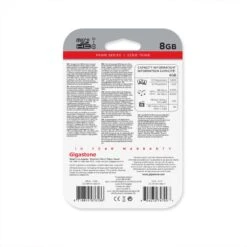 Gigastone Micro SD Flash Memory Universal Pack 1 Pk -Oolys Shop 1bd39a87 105b 481a 82cb ccfe65f6d4e1