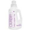 Sapadilla Nice Little Eco-cleaners Lavender & Lime Scent Laundry Detergent Liquid 32 Oz 1 Pk