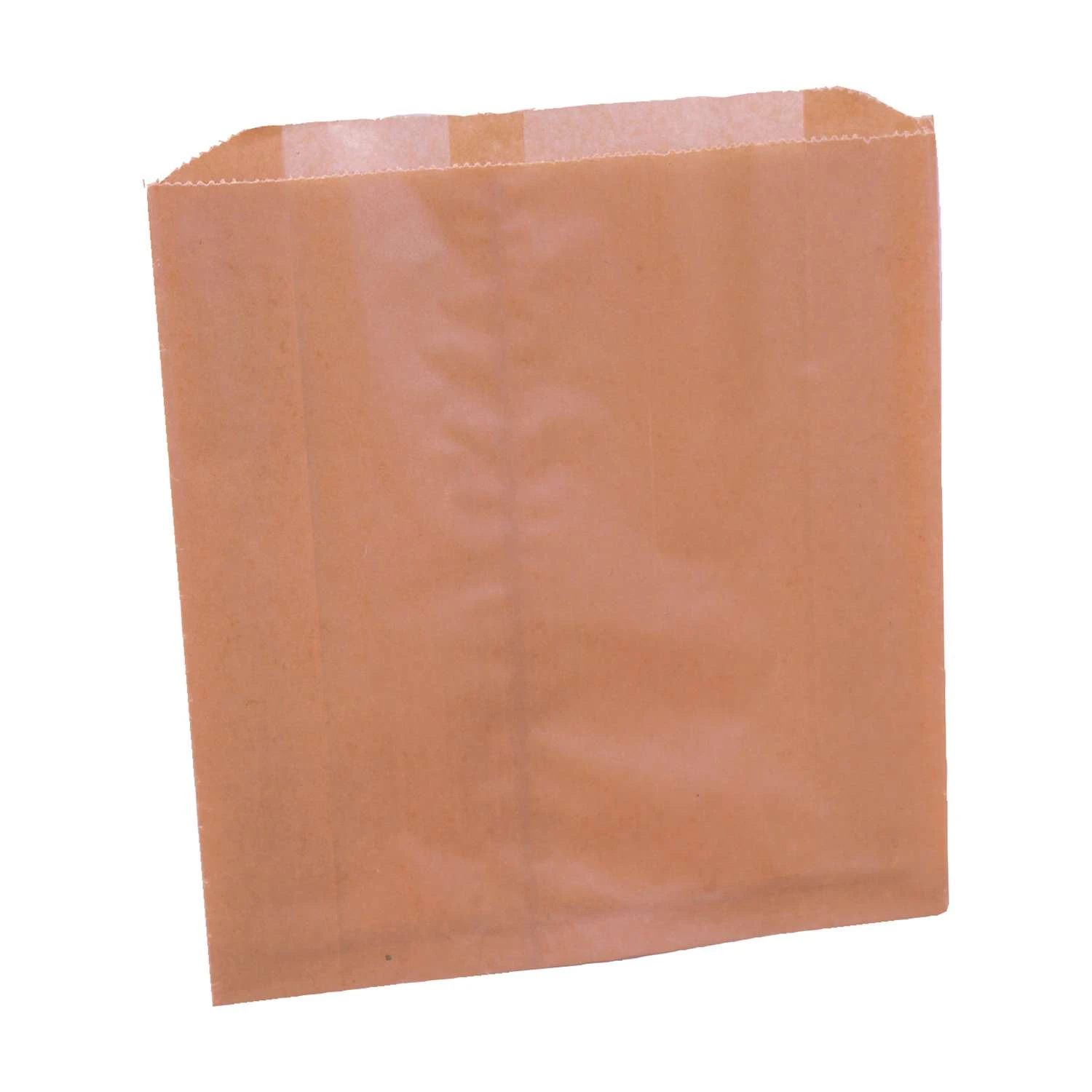 Impact Feminine Hygiene Dispenser Liners 250 Pk 1 Impact Feminine Hygiene Dispenser Liners 250 Pk