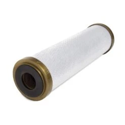 GreenTech PureWash 1 Pk Washing Machine Cleaner