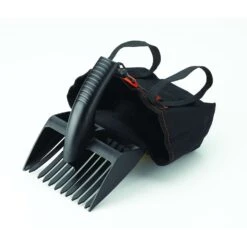 Linden Sweden Portable Berry Picker 1 Pk