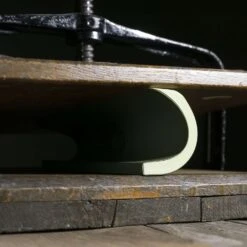 Rite In The Rain 4.62 In. W X 7.25 In. L Side Perfect Bound Green All-Weather Notebook -Oolys Shop 2b942327 8aec 4bf5 8c9a ac4df4b54f39