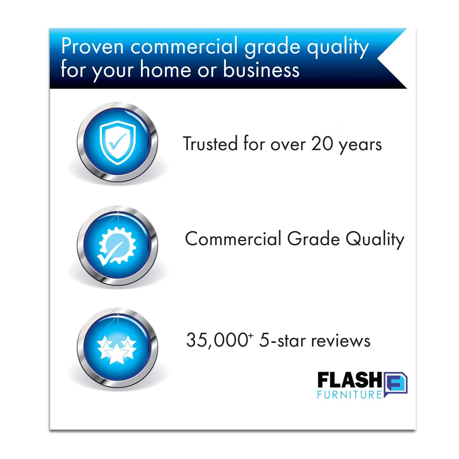 Flash Furniture Green Fabric Chair 2 Flash Furniture Green Fabric Chair - Image 2