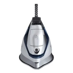 Black & Decker Black+Decker Allure Steam Iron -Oolys Shop 3053cd2f 6038 4c22 a8f8 e66c6bfa9e42