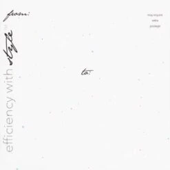 Swedish Treasures Wet-It Greetings 7 In. W X 8 In. L No. 0 Assorted Envelopes 12 Pk -Oolys Shop 30944e02 889e 4d6f a81e 79bdc1274856