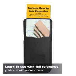 Calculated Industries Master Pro Trig Gray 11 Digit Construction Calculator -Oolys Shop 30e84a0a 1a74 4e3a abf7 e0fcc0f2bf15