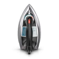 Black & Decker Black+Decker The Classic Steam Iron 7 Black & Decker Black+Decker The Classic Steam Iron -Oolys Shop 342e2deb e8bc 4fa5 857a d693a7b2efe1