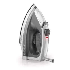 Black & Decker Black+Decker Steam Iron -Oolys Shop 3487097b 2877 4c5f 916d baf630c6f478