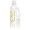 Sapadilla Nice Little Eco-cleaners Rosemary/Peppermint Scent Laundry Detergent Liquid 32 Oz 1 Pk