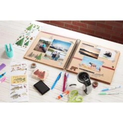 Dymo Organizer Xpress Manual Embossing Label Maker -Oolys Shop 372d96b4 6710 42da bb7b 650927438168