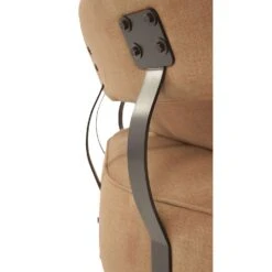 Signature Design By Ashley Hollyann Rust Fabric Contemporary Sofa 13 Signature Design By Ashley Hollyann Rust Fabric Contemporary Sofa -Oolys Shop 3788c78b bf98 420a 889b e5816a9d9299