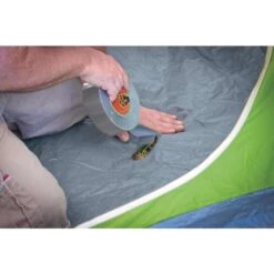 Gorilla 1.88 In. W X 30 Yd L Silver Duct Tape 10 Gorilla 1.88 In. W X 30 Yd L Silver Duct Tape -Oolys Shop 3a419fa3 4c08 4a6e aef3 8e4d037cbc17