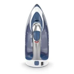 Black & Decker Black+Decker Xpress Steam Iron -Oolys Shop 3cc5b3ae a33b 4455 a8c6 feaed4c1cccc