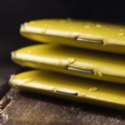 Rite In The Rain 4.75 In. W X 7 In. L Side Stapled Yellow All-Weather Notebook 9 Rite In The Rain 4.75 In. W X 7 In. L Side Stapled Yellow All-Weather Notebook -Oolys Shop 3ec8b8ff c3f6 48ae 8d32 eadaecd4eec5