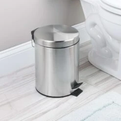 Oolys Shop -Oolys Shop 447a65d6 087a 42f3 a161 aaa288369125