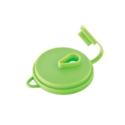 Fox Run Regular Mouth Drink Lid 1 Pk -Oolys Shop 44e35a93 df27 4f75 a0b8 9b9173b8aff3