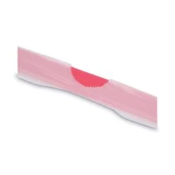 Boardwalk 13 Gal Trash Can Liners Drawstring 100 Pk 0.8 Mil -Oolys Shop 45b57a77 0d62 4483 b88a 351bbbdece39