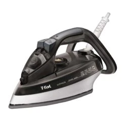 T-fal Ultraglide EasyCord Steam Iron