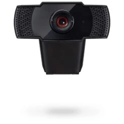 ILive Mini Camera 1 Pk