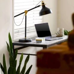 Flash Furniture 30 In. H X 39.5 In. W X 20 In. L Rectangular Computer Desk -Oolys Shop 4e1d584b 4279 45af 83eb e230a319c366