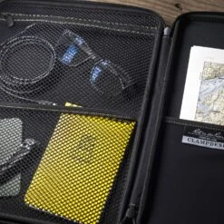 Rite In The Rain Letter Size Plastic Side Opening Storage Clipboard -Oolys Shop 4f8e86ad 9366 4359 8ab2 5be93fcf8829