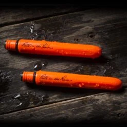 Rite In The Rain Black All-Weather Pen 2 Pk -Oolys Shop 533b0c3e 298e 4ea2 8eeb 0c738817215b