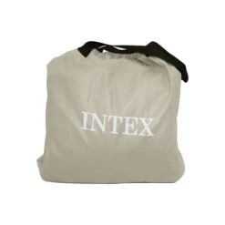 Intex Air Mattress Twin Pump Included -Oolys Shop 54f43239 b17a 4e90 ab1b e6fb48847cf0