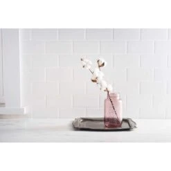 Ball Regular Mouth Canning Jar 1 Qt 4 Pk -Oolys Shop 552a8c9c dd69 4a7f ad38 c34fc307cb71