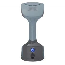 Black & Decker Black+Decker Garment Steamer