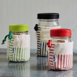 ILIDS Regular Mouth Drink Lid 10 Pk -Oolys Shop 56452040 1644 4c2c 910f 1791fd2c4aef