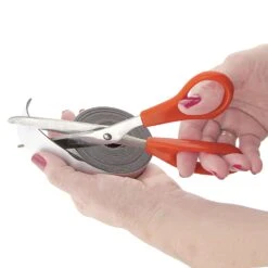 Magnet Source 1 In. W X 120 In. L Mounting Tape Black -Oolys Shop 56a91813 6aea 4115 b2a7 c2ce88106488