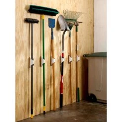 3M Scotch Mount Double Sided 1 In. W X 125 In. L Mounting Tape Black 5 3M Scotch Mount Double Sided 1 In. W X 125 In. L Mounting Tape Black -Oolys Shop 58692f14 8c6f 40cf a38d 591b24effed4