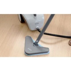 Pure Enrichment Rolling Steam Cleaner -Oolys Shop 637c5fa3 58ee 459e 91c1 e0ba1cf65816