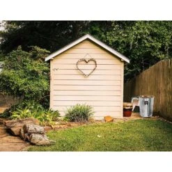 Behrens 20 Gal. Galvanized Steel Composter/Rubbish Burner Animal Proof/Animal Resistan Lid -Oolys Shop 6417dac5 3731 4b84 8e71 aa050f6d7429