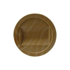 Ace Rubber Caster Cup Brown Round 2-1/4 In. W 4 Pk -Oolys Shop 6792d1db 15d4 40eb b7a0 e3d7e1812389